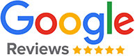 THE REMOVALS Reviews on Google