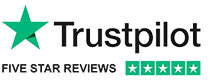 THE REMOVALS Reviews on Trustpilot