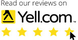 THE REMOVALS Reviews on Yell