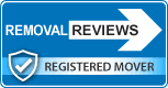 THE REMOVALS Reviews on Removals Reviews