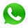 Chat with THE REMOVALS on WhatsApp