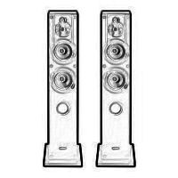 Speakers (Pair)